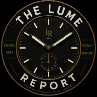 thelumereport.com